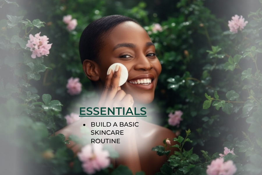 The Glow Cycle: Essentials