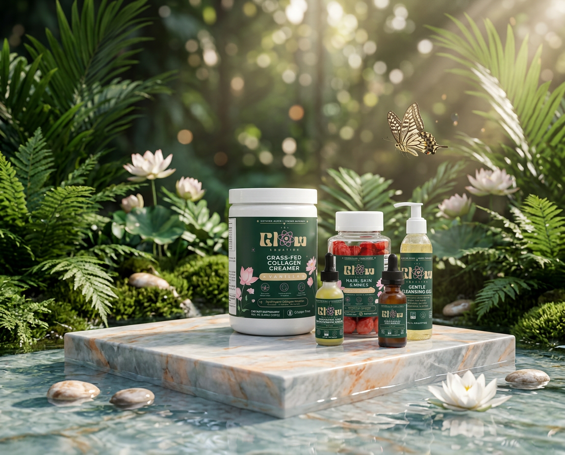 All Products