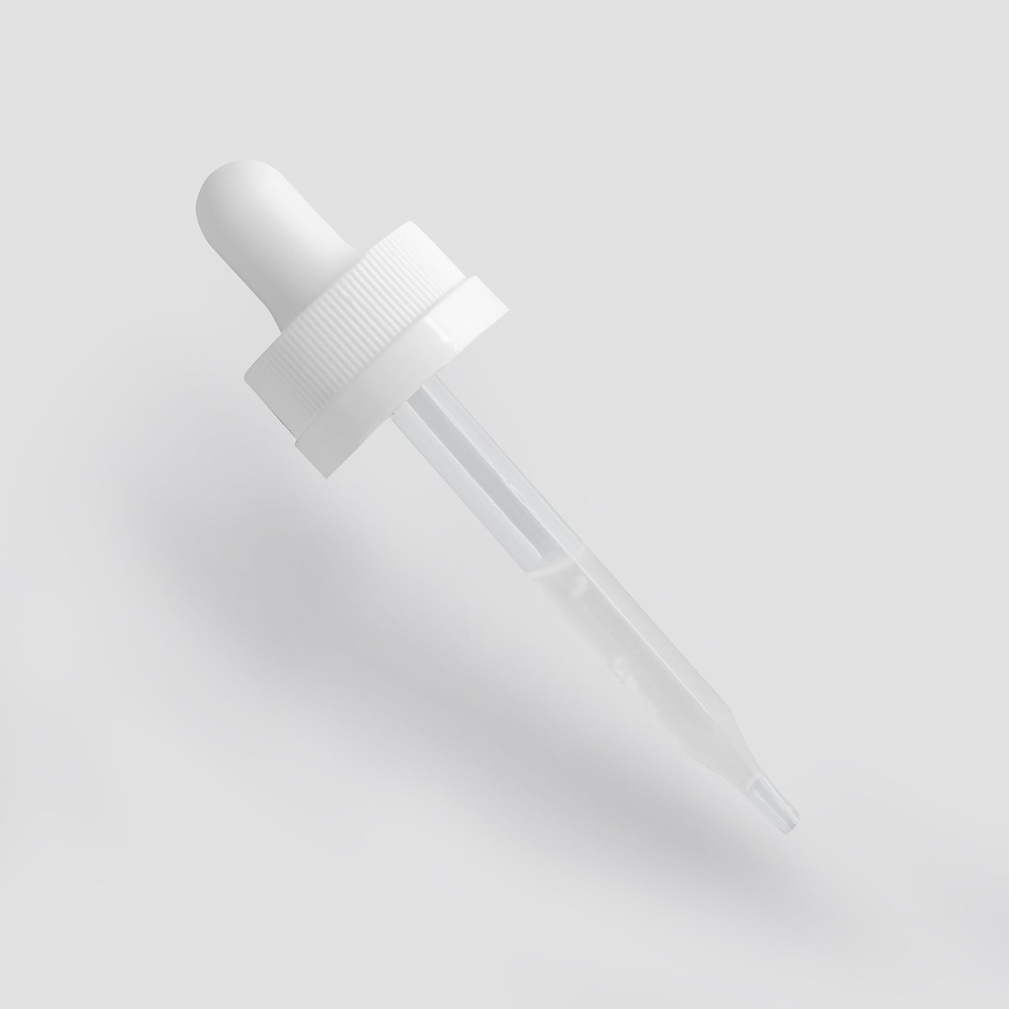 Anti-Aging System