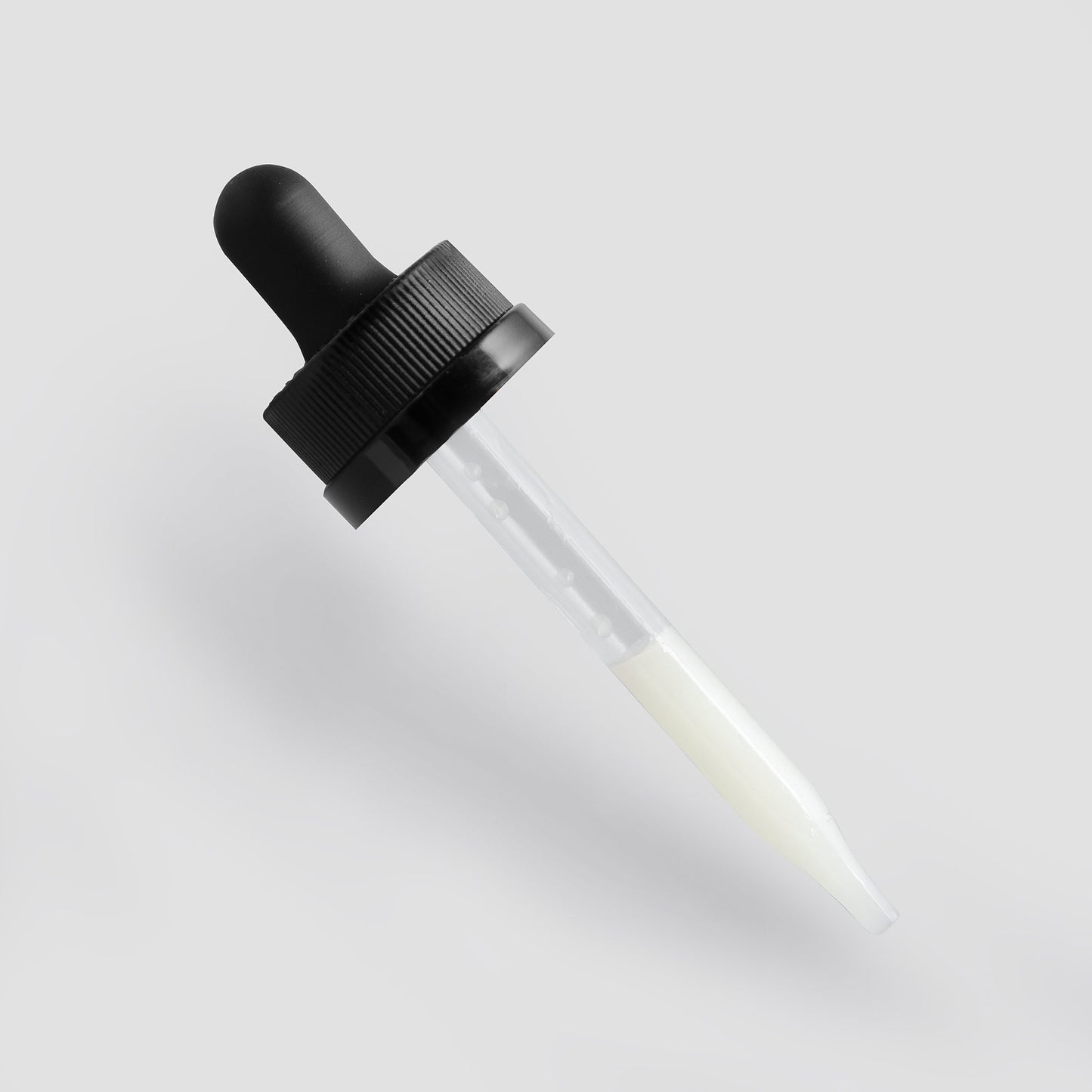 Radiance System