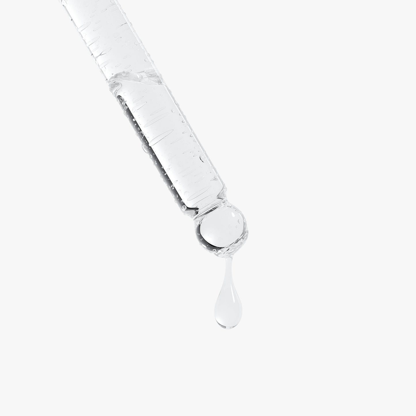 Brightening System