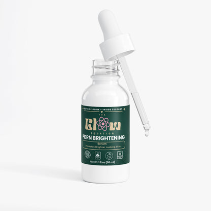 Brightening System