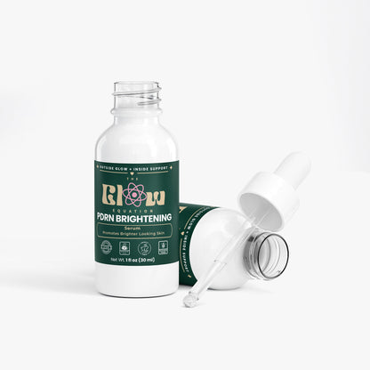 PDRN Brightening Serum