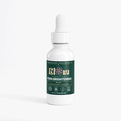 PDRN Brightening Serum