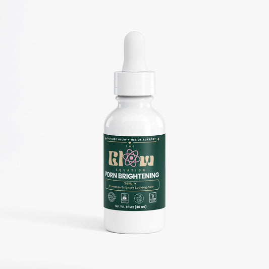 PDRN Brightening Serum