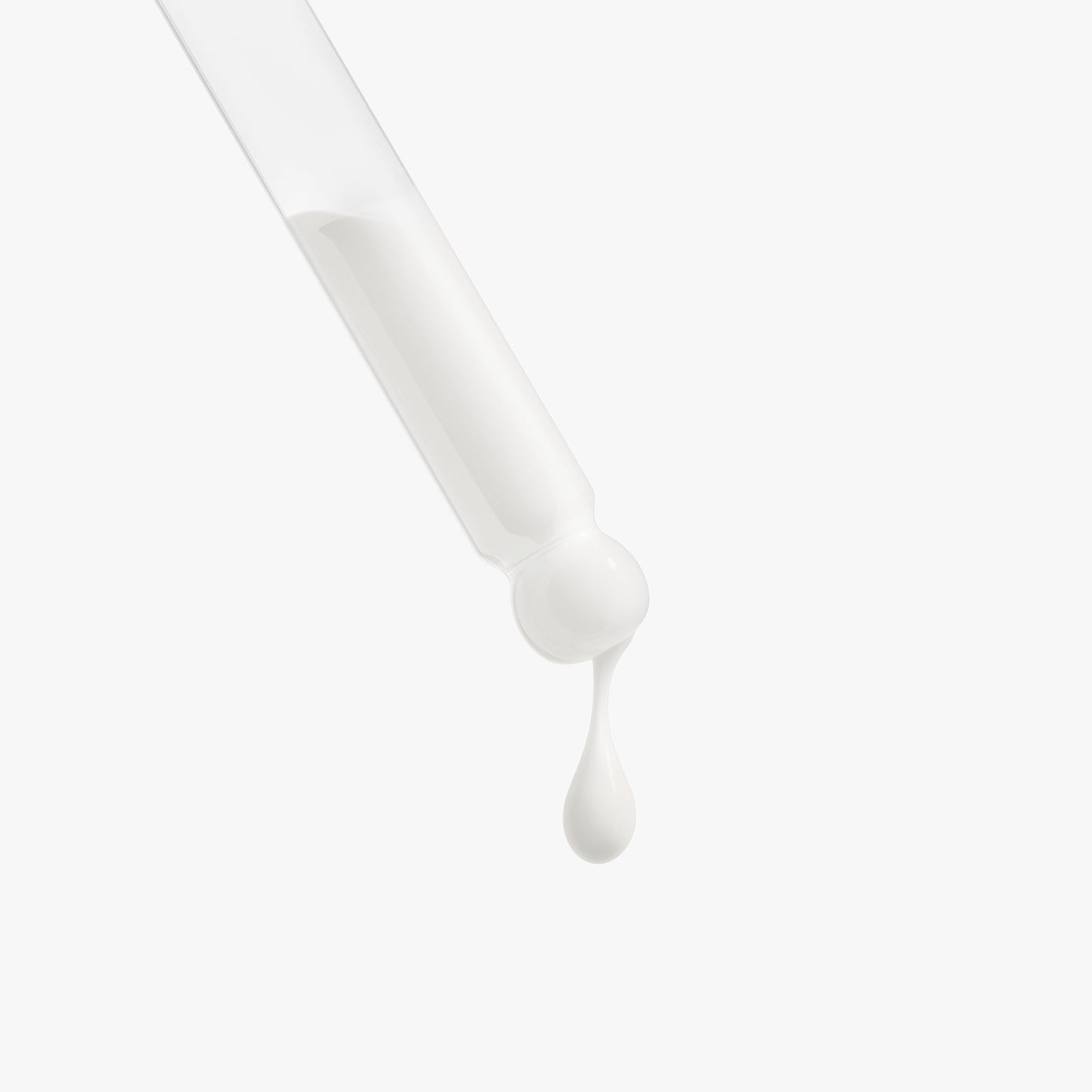 Anti-Aging System