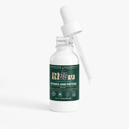 Anti-Aging System