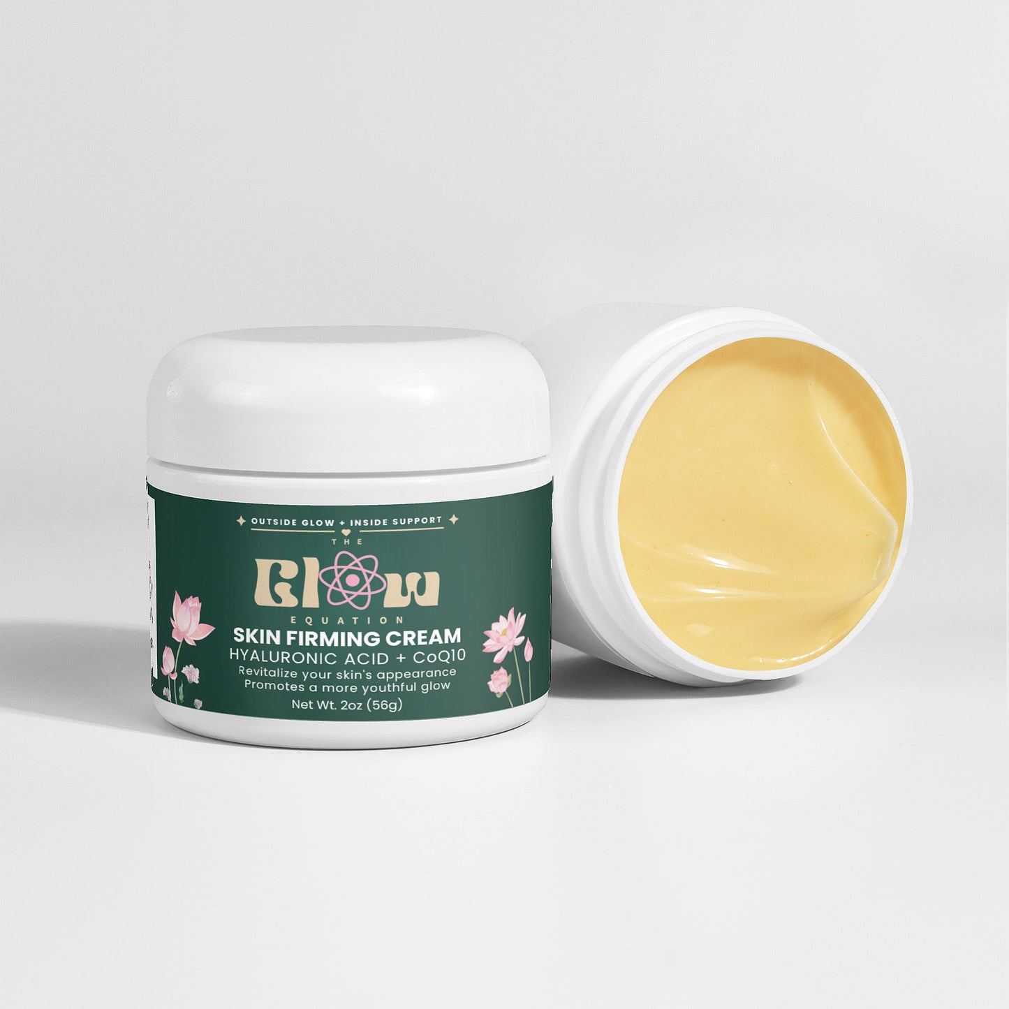 Anti-Aging System