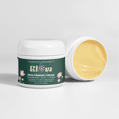 Anti-Aging System