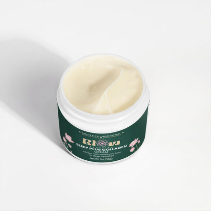 Beauty Sleep System