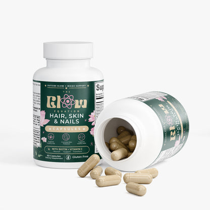 Anti-Aging System