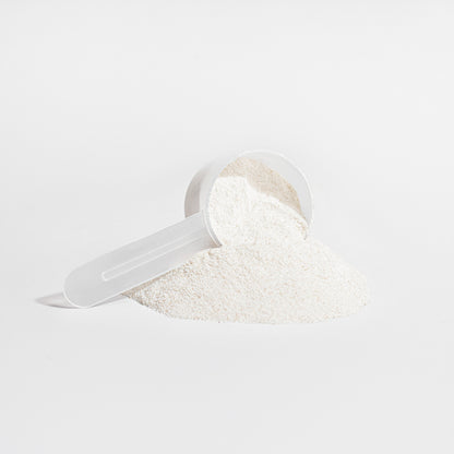 Brightening System