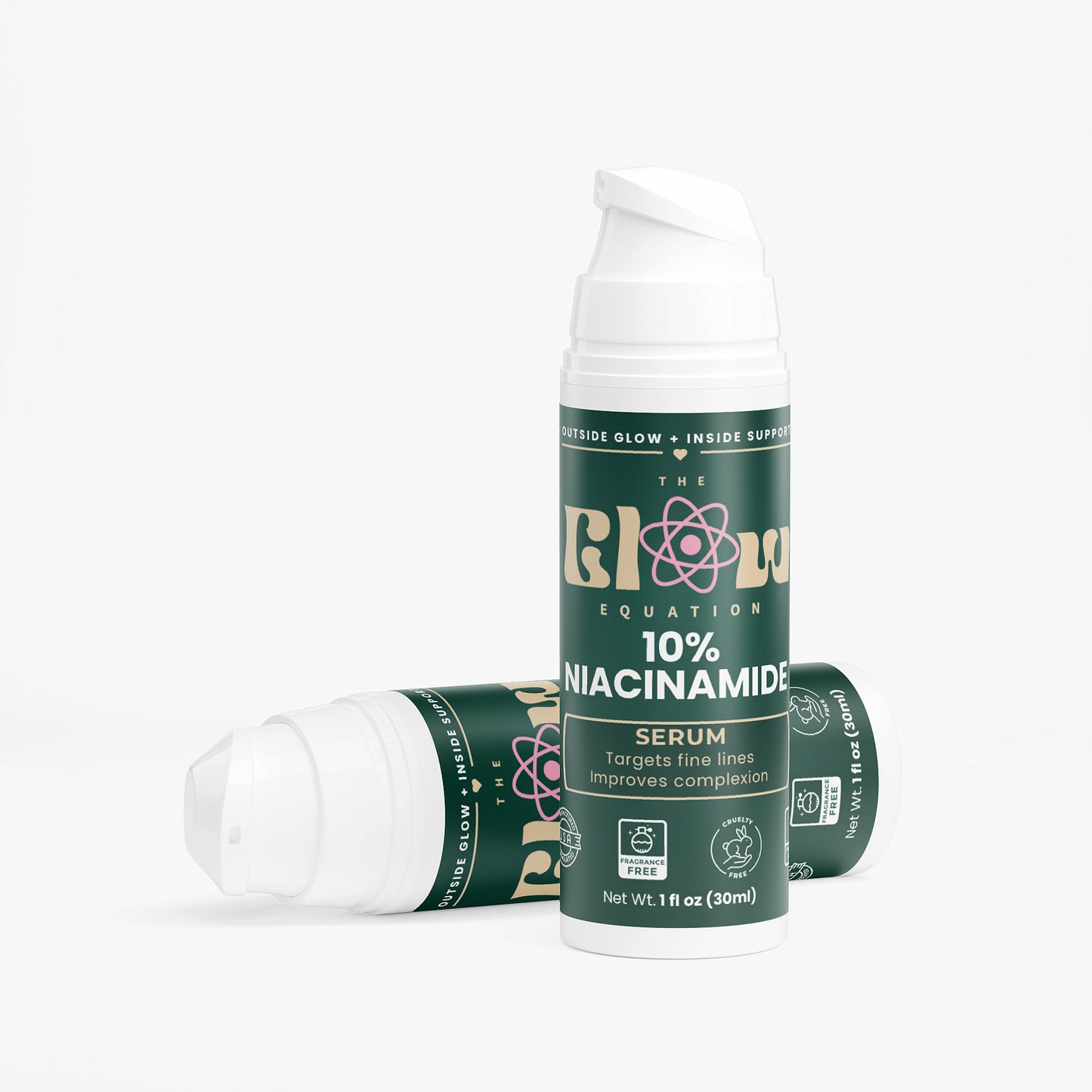 Radiance System