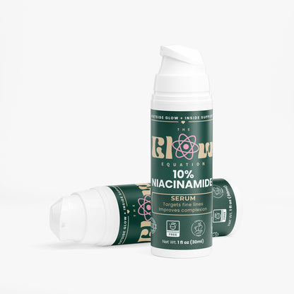 Brightening System