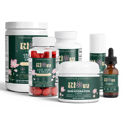 Radiance System