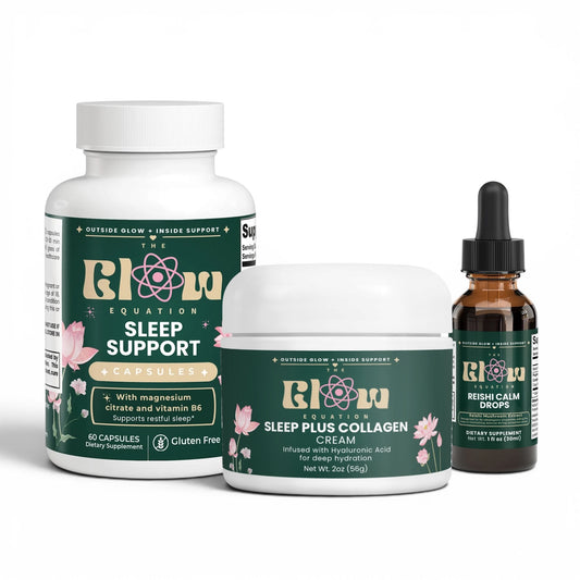 Beauty Sleep System
